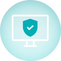 Readiness Assessments