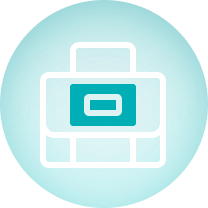 Basic and Self-Assessment Assistance